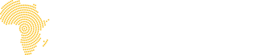 Data for Governance Alliance