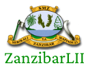 ZanzibarLII