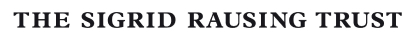sigrid-rausing-trust-logo